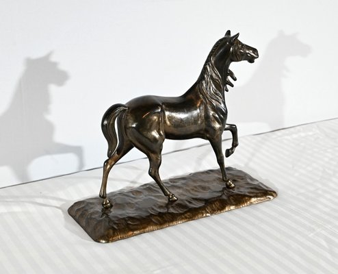 Regula Horse, Early 20th Century-RVK-1800306