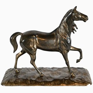 Regula Horse, Early 20th Century-RVK-1800306