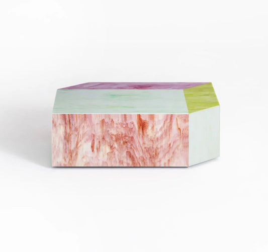 [국내재고] REMIS table