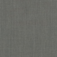 GREY 133