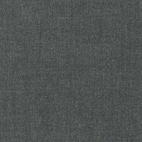 0173 - DARK GREY