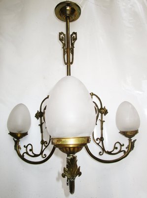 Renaissance Lamp-ZVO-1028581