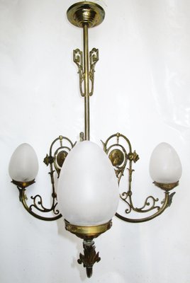 Renaissance Lamp-ZVO-1028581