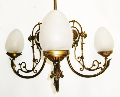 Renaissance Lamp-ZVO-1028581