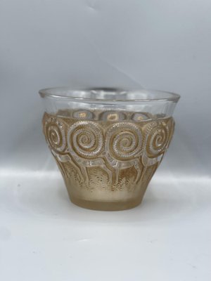 Rennes Vase by René Lalique, 1933-DFB-1223971