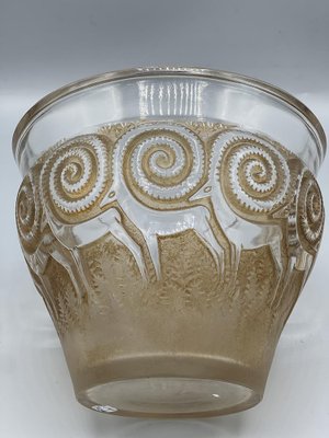 Rennes Vase by René Lalique, 1933-DFB-1223971