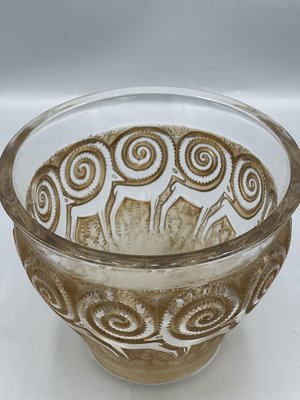 Rennes Vase by René Lalique, 1933-DFB-1223971