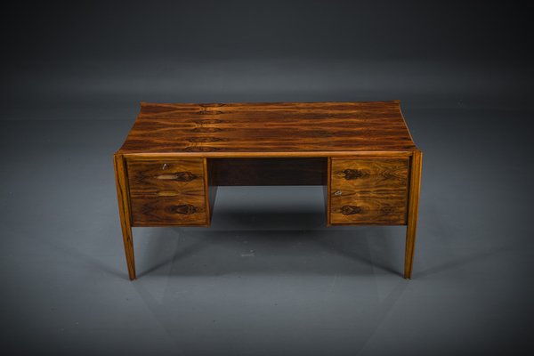 Rental Desk by Wilhelm Renz, 1960s-ZZH-1725428