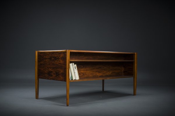 Rental Desk by Wilhelm Renz, 1960s-ZZH-1725428