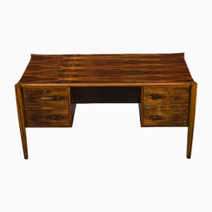 Rental Desk by Wilhelm Renz, 1960s-ZZH-1725428