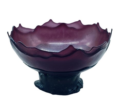 Resin Centerpiece attributed to Gaetano Pesce, Italy, 1995-YUW-2028587