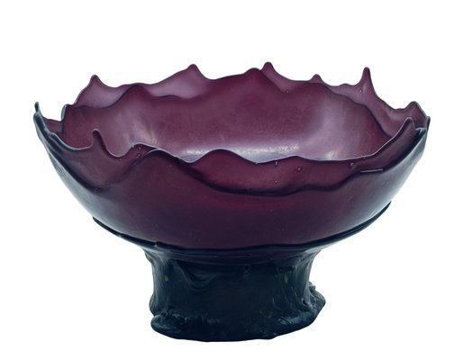 Resin Centerpiece attributed to Gaetano Pesce, Italy, 1995-YUW-2028587