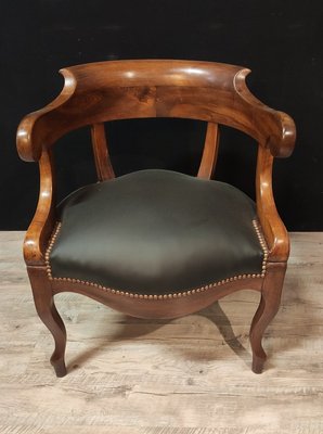 Restored Office Chair-IBO-1174417