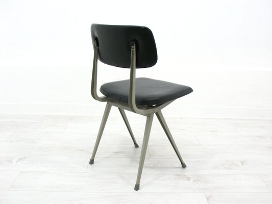 Result Chair by F. Kramer for Ahrend De Circle, 1970s-WVA-1180994