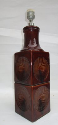 Retro Table Lamp, 1930s-ZVO-862388