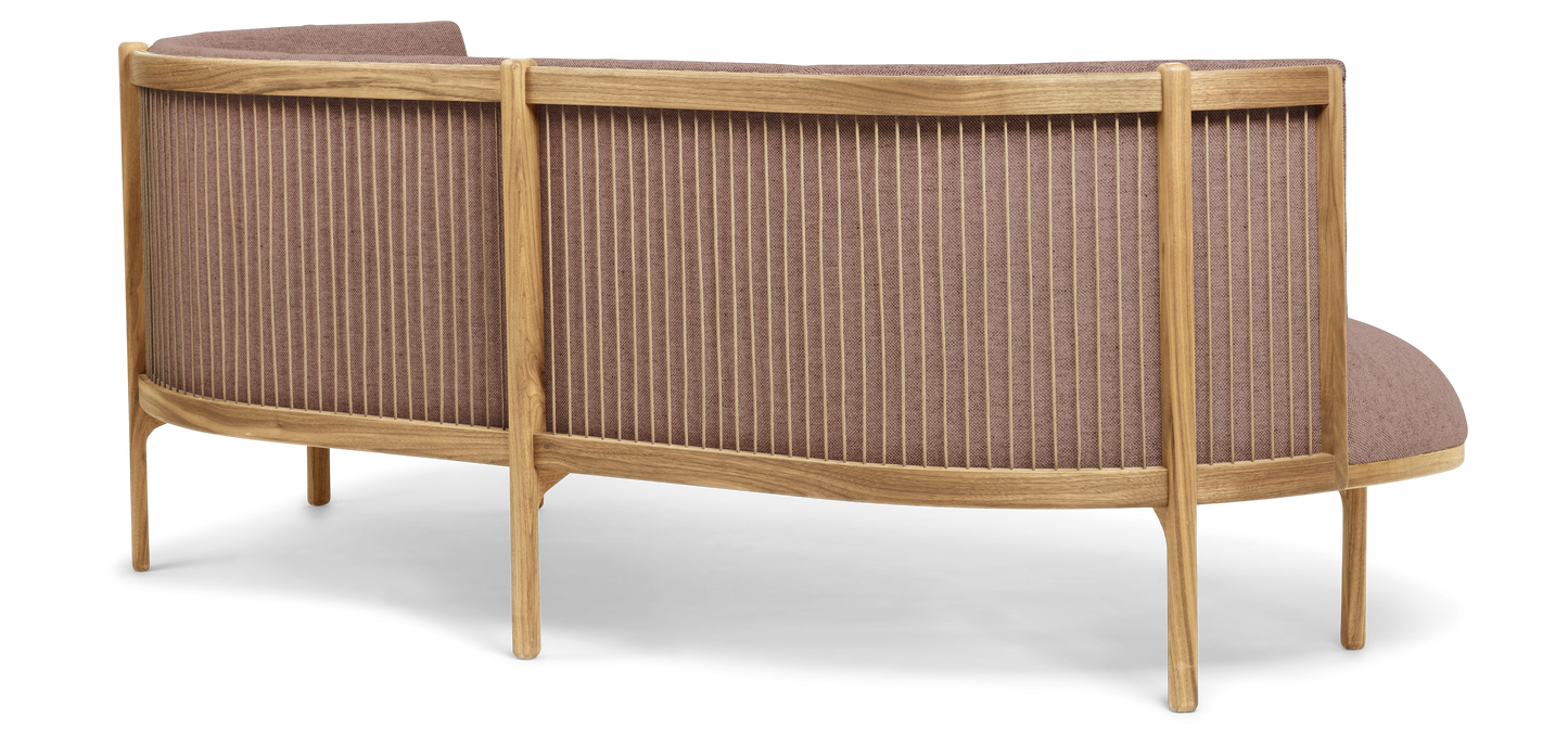 RF1903 Oak Oil Fiord 551