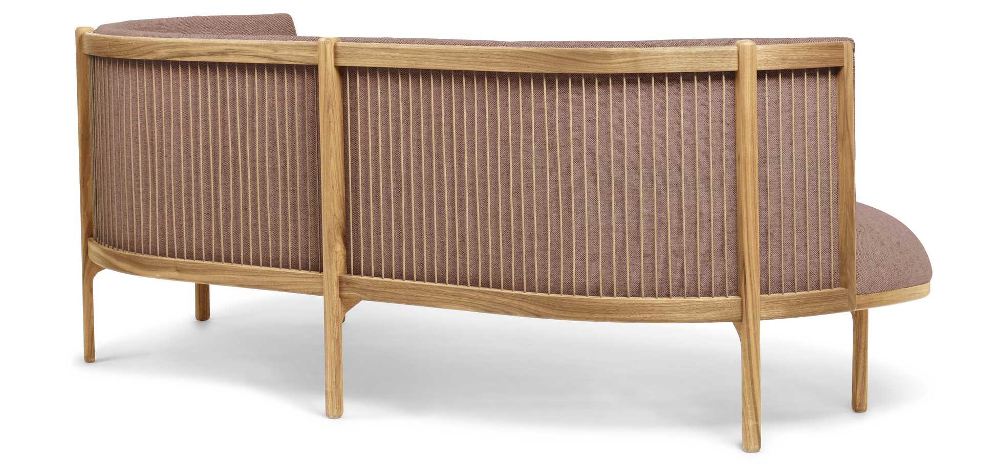 RF1903 Oak Oil Fiord 551