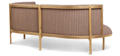 RF1903 Oak Oil Fiord 551