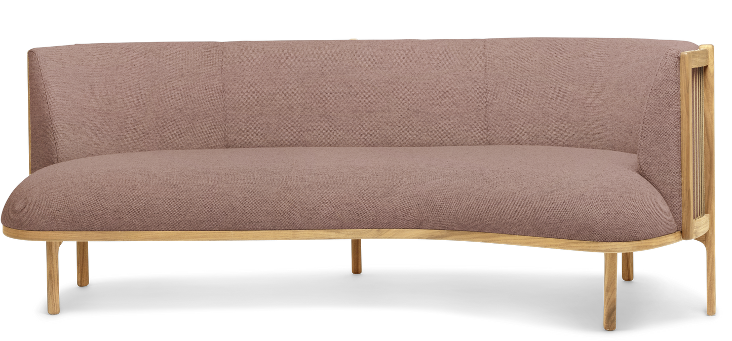 RF1903 Oak Oil Fiord 551