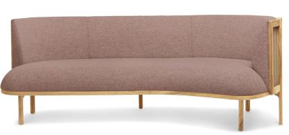 RF1903 Oak Oil Fiord 551