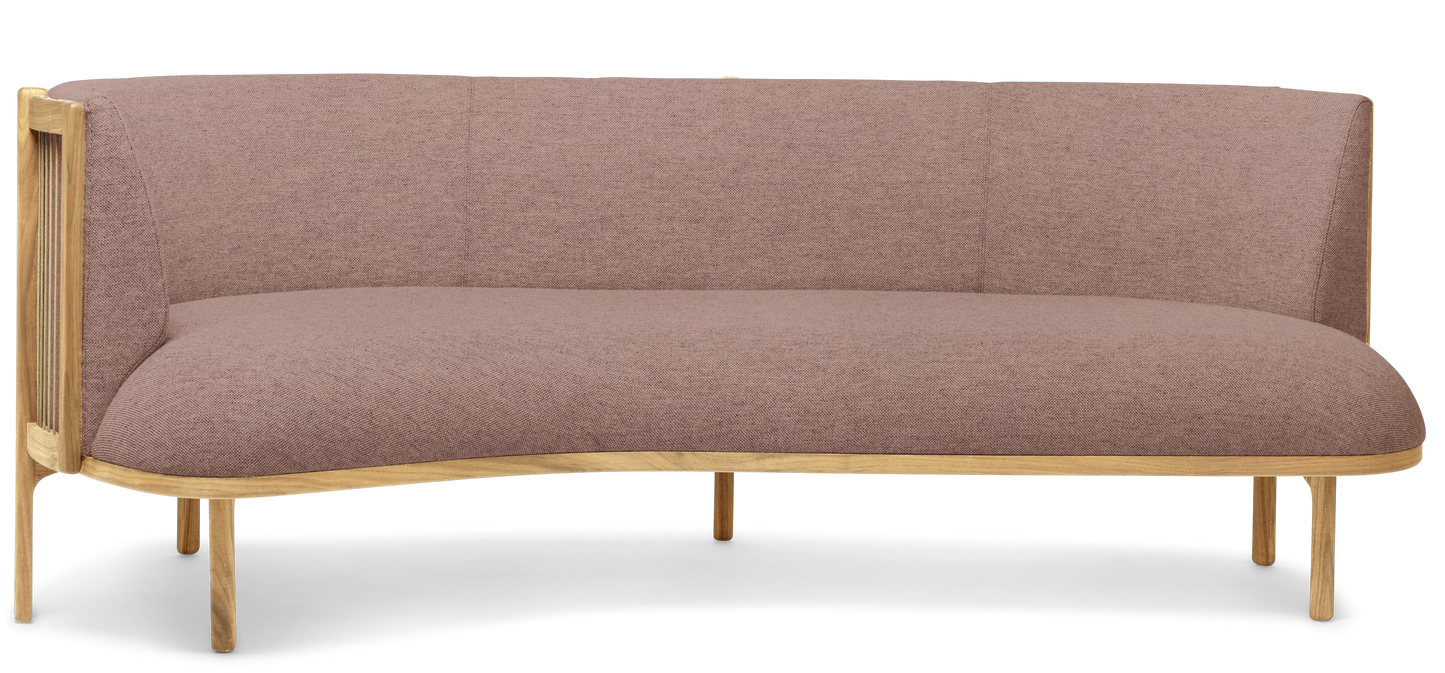 RF1903 SIDEWAYS SOFA