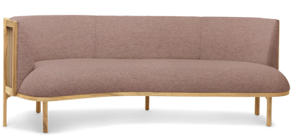 RF1903 SIDEWAYS SOFA