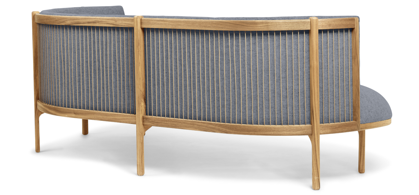 RF1903 SIDEWAYS SOFA