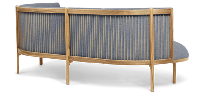 RF1903 SIDEWAYS SOFA