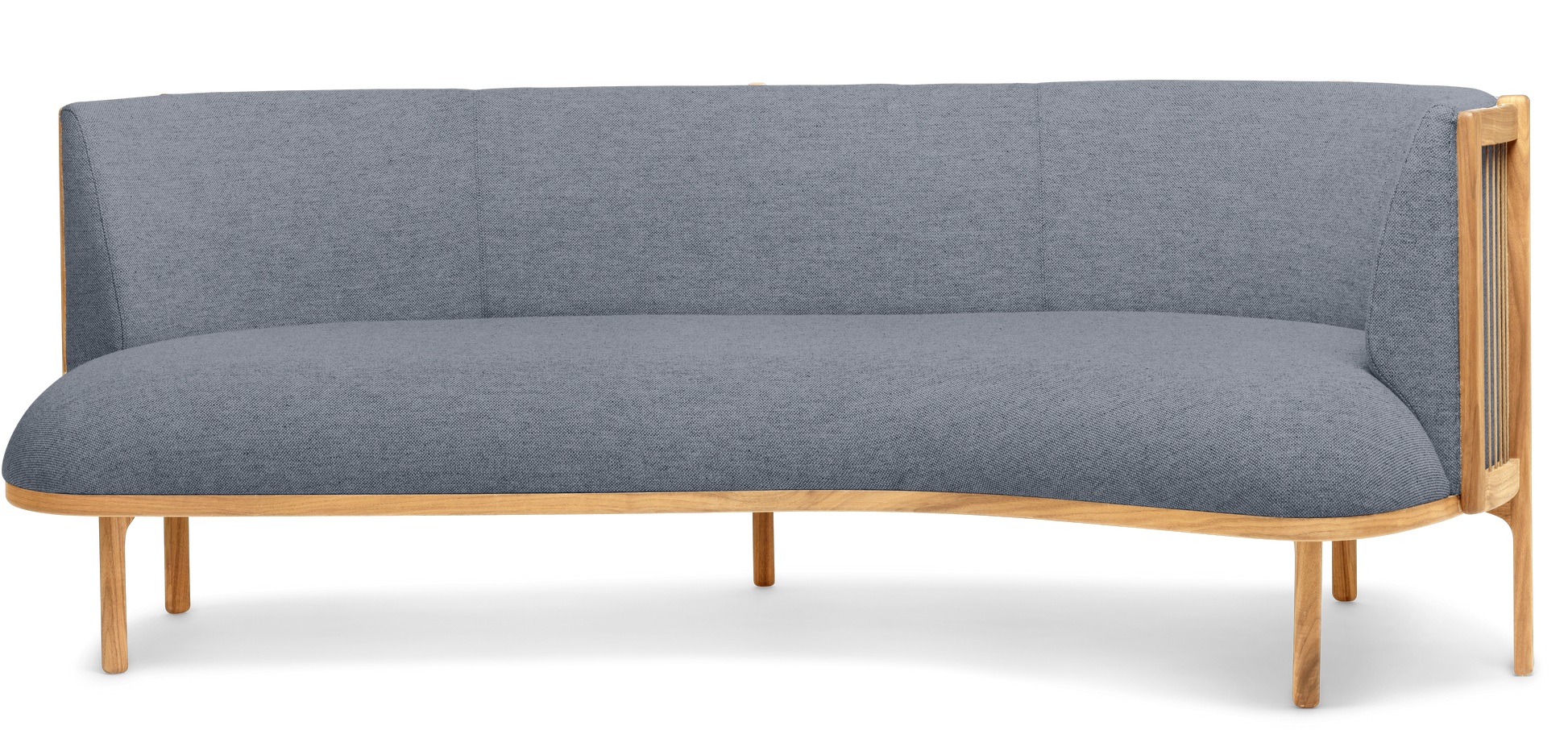 RF1903 SIDEWAYS SOFA