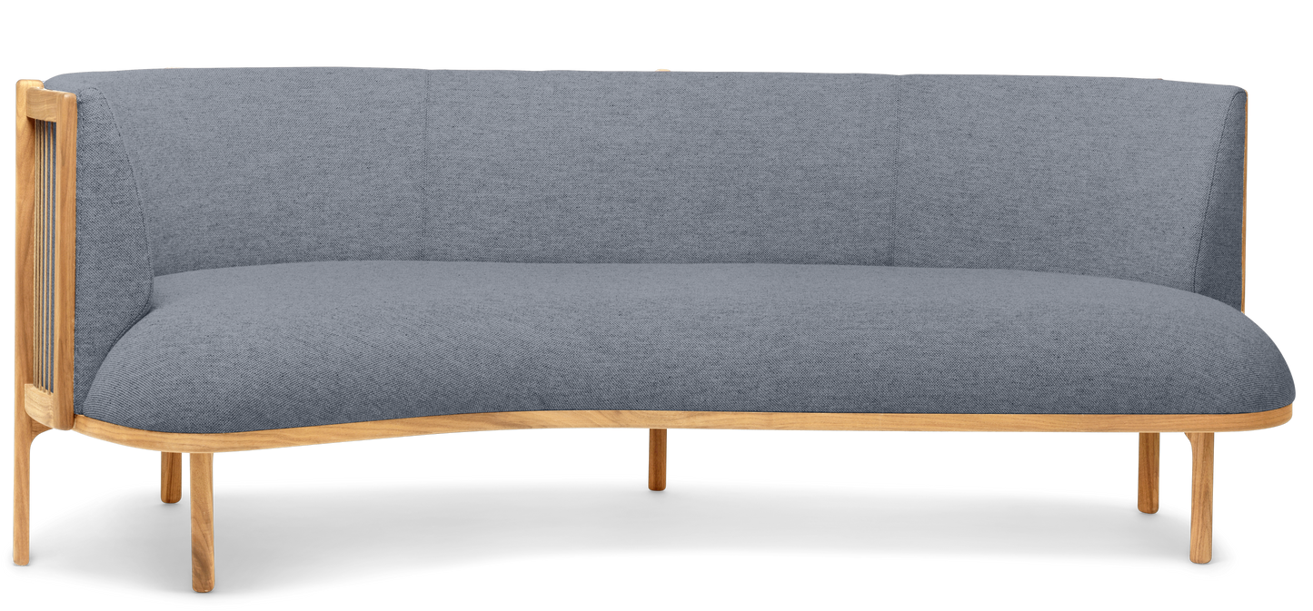 RF1903 SIDEWAYS SOFA