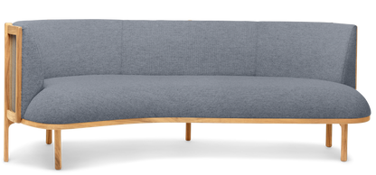 RF1903 SIDEWAYS SOFA