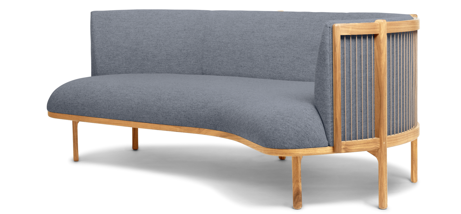 RF1903 SIDEWAYS SOFA