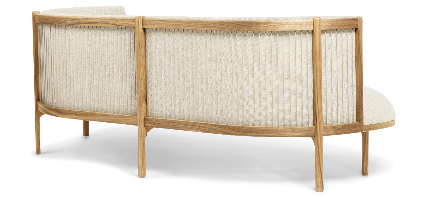 RF1903 SIDEWAYS SOFA