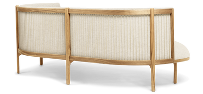 RF1903 SIDEWAYS SOFA
