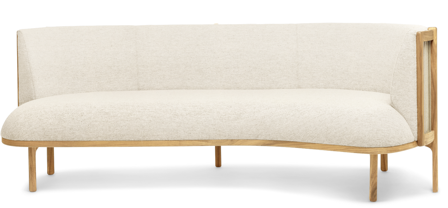 RF1903 SIDEWAYS SOFA
