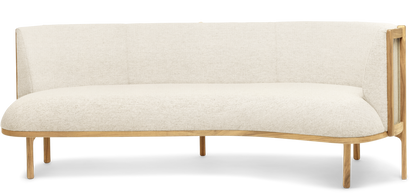 RF1903 SIDEWAYS SOFA