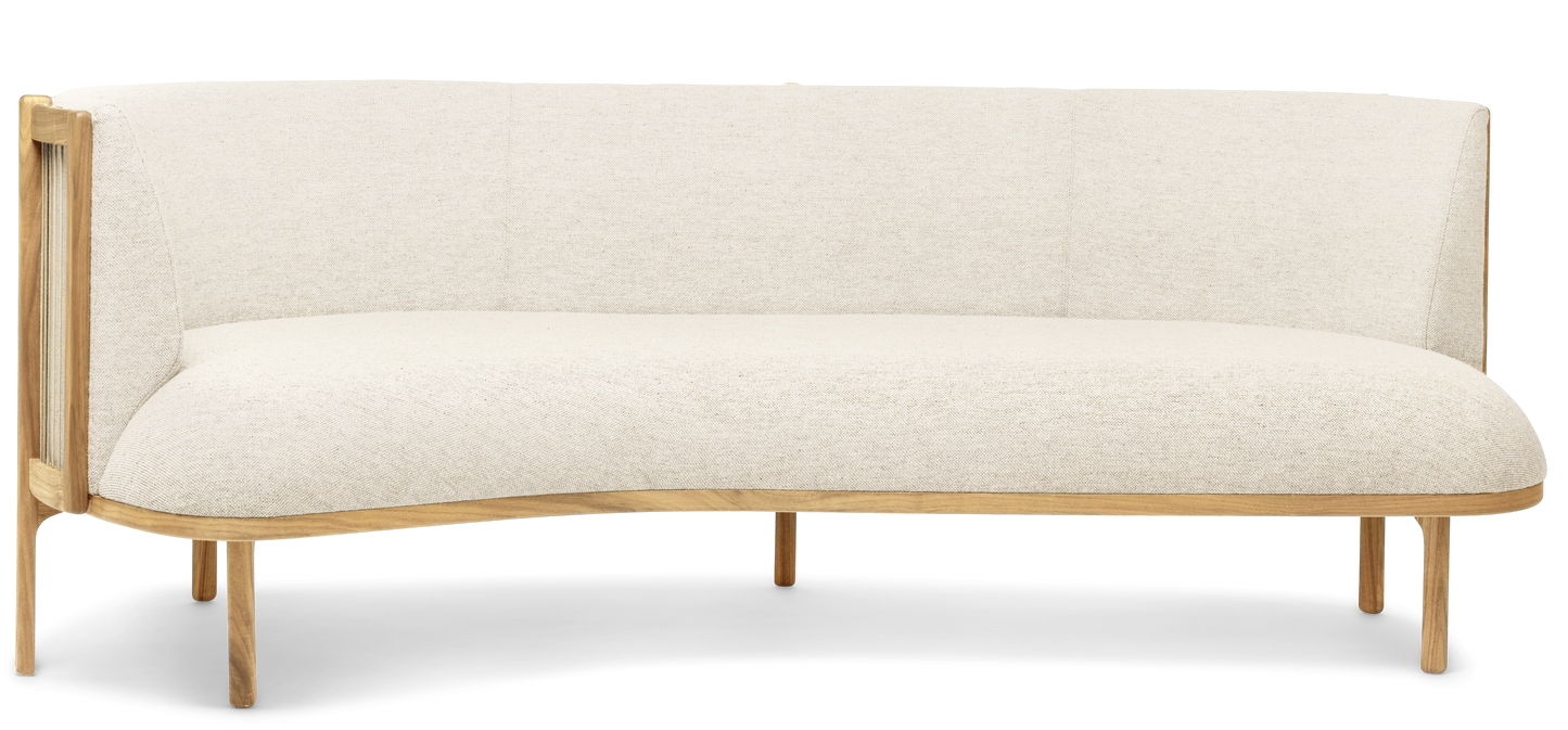 RF1903 SIDEWAYS SOFA