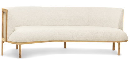 RF1903 SIDEWAYS SOFA