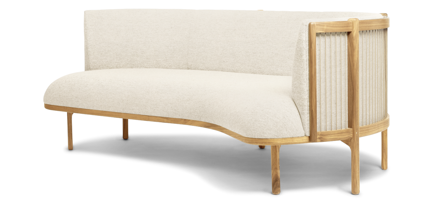 RF1903 SIDEWAYS SOFA