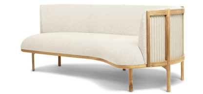 RF1903 SIDEWAYS SOFA