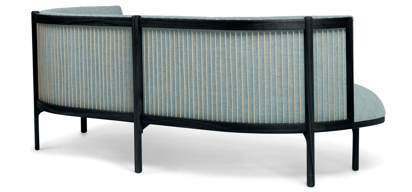 RF1903 SIDEWAYS SOFA