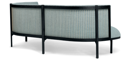 RF1903 SIDEWAYS SOFA