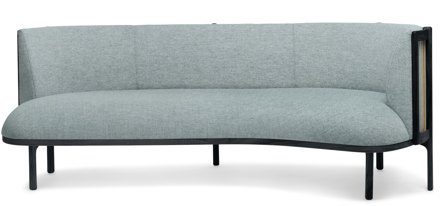 RF1903 SIDEWAYS SOFA