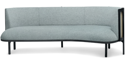 RF1903 SIDEWAYS SOFA