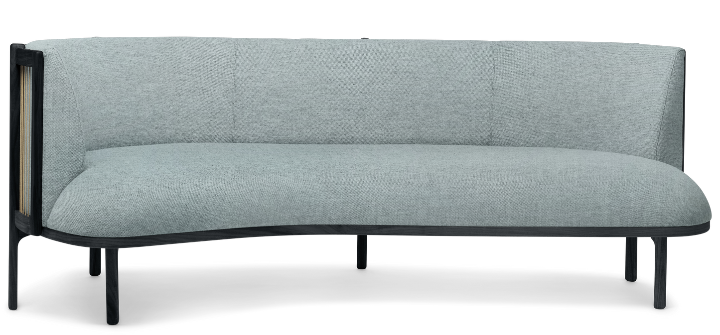 RF1903 SIDEWAYS SOFA