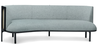 RF1903 SIDEWAYS SOFA
