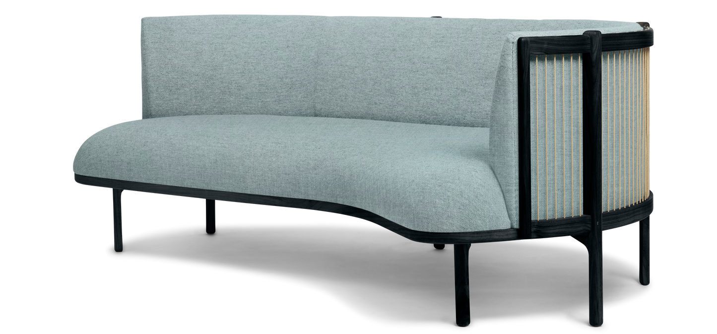 RF1903 SIDEWAYS SOFA