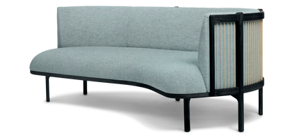 RF1903 SIDEWAYS SOFA