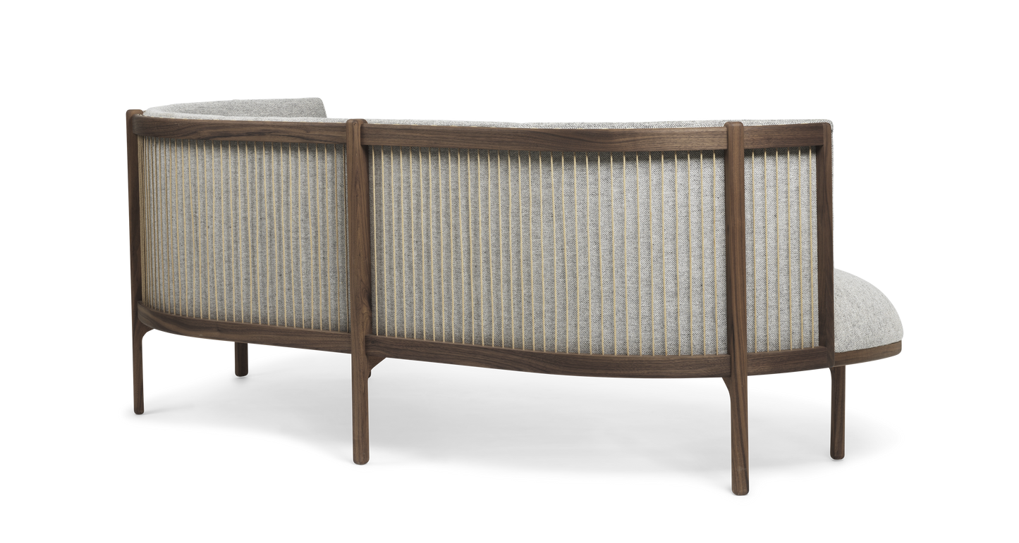 RF1903 SIDEWAYS SOFA