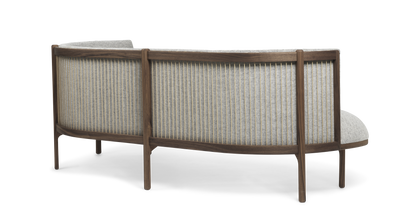 RF1903 SIDEWAYS SOFA